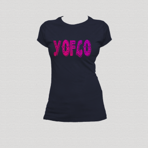 YOFLO
